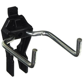Hazet 112-450 Tool Holder