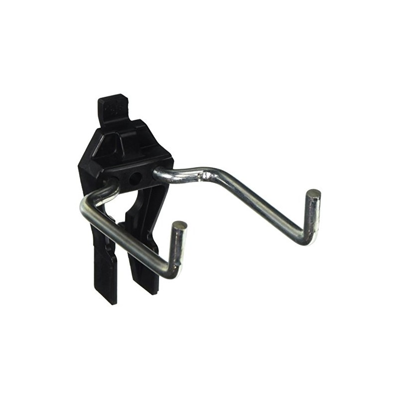 Hazet 112-450 Tool Holder