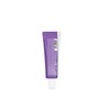 Compagnie de Provence, Hand Cream Aromatic Lavender Ultra Cream Texture