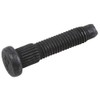 GM Genuine Parts 11561404 Multi-Purpose Stud
