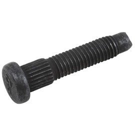 GM Genuine Parts 11561404 Multi-Purpose Stud