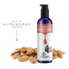 Arbora Kit Aceite De Almendras + Jabón Y Tónico Facial