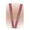 Pegamento Y Sellador Pestañas Bond & Seal Diy Cluster Lashes