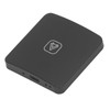 Car Wireless Adapter 2 in 1 Plug and Play Wired