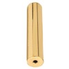 4Pcs Finger Picks 1Pc Tone Bar Metal Stainless Steel Musical