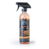 Jay Leno's Garage - Leather Cleaner - 16oz
