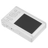 Digital Camera 4K HD Dual Cam Dual IPS Screen 16X