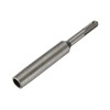 HARFINGTON Plus SDS Ground Rod Driver 23/64" for 15/32" Ground