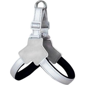 Correa Extensible Automática Retráctil Correa Portátil Anti Nudos para Exteriores, Entrenamiento, Black, M