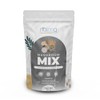 Mushroom Mix - En Polvo - Vegan -100 Gr -