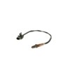 Bosch Lambda Sensor – Part Number 0 258 017 454