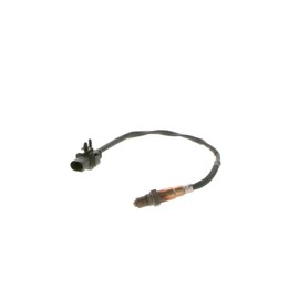 Bosch Lambda Sensor – Part Number 0 258 017 454
