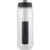 Thermos 24 Ounce Squeezable Hydration Bottle, White
