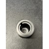 Toyota Lexus Front Main Crank Seal Driver Installation Tool -