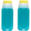 1InTheOffice Envelope Moistener "2 Pack"