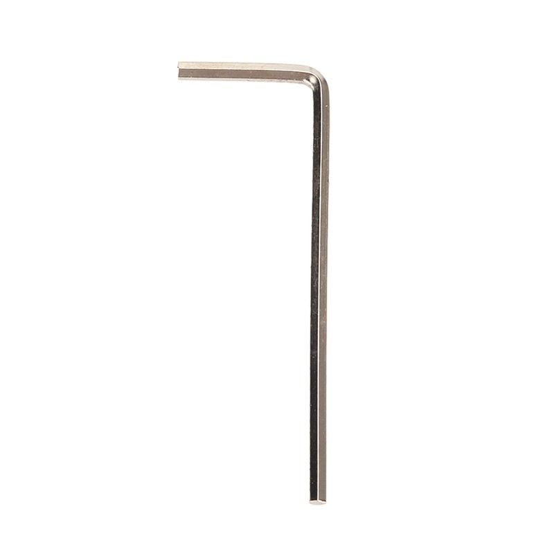 Amplifier Binding Post Soldering Free Pure Red Copper Rhodium Plated