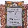 Old India Crushed Chilli 500 g
