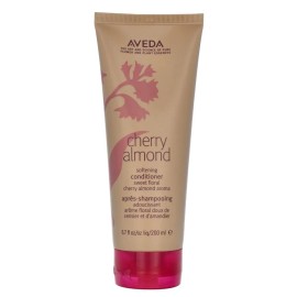Aveda Cherry Almond Softening Conditioner with Organic Shea Butter and Cherry Blossom
