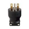Panasonic WF5115B Grounding 15A Tough Cap B