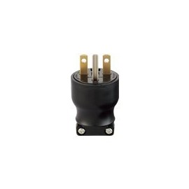 Panasonic WF5115B Grounding 15A Tough Cap B