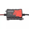 Tusk Automatic Float Battery Charger