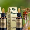Brazil Brazillian Green Bee Propolis Liquid Extract Sunyata No Alcohol