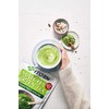 Ito En Unsweetened Japanese Matcha Green Tea Powder - 2