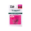DAIWA Steases Worm Hook SS Wacky WKY 1.5