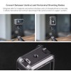 Palumma Housing Cage Osmo Action 3 Camera Protective Case Frame