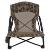ALPS OutdoorZ Vanish Chair - Mossy Oak Original Bottomland
