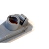 Easy Link Side Indicator Right Indicator Indicator Light Compatible with