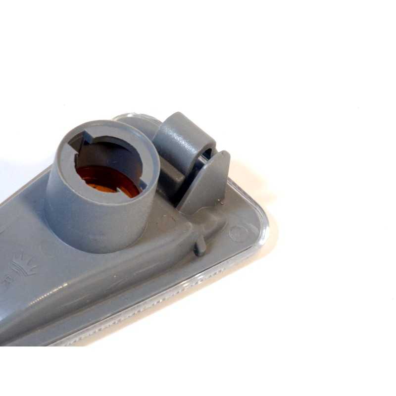 Easy Link Side Indicator Right Indicator Indicator Light Compatible with