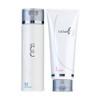 Tamaris LaClair Eau Moist Fresh M (6.8 fl oz (200 ml) & Lash Repair L (8.1 oz (230 g)