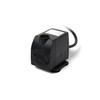 Jebao Submersible Fountain Pump (WP1500-396gph)