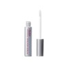 Shiseido Professional Adenovital Eyelash Serum, 0.2 oz (6 g)