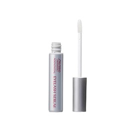 Shiseido Professional Adenovital Eyelash Serum, 0.2 oz (6 g)
