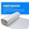 Reli. SuperValue 55-60 Gallon Trash Bags | 50 Count |