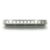 BELI-BECO 64/12 Distribution Plate for Cross-Hole Plugs - Miniature Banana