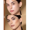 SHEGLAM Sun Sculpt Cool Toned Liquid Contour Stick Long Lasting