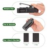 360° Rotation Case for Leatherman Wave & Wave+ Plus, Wave