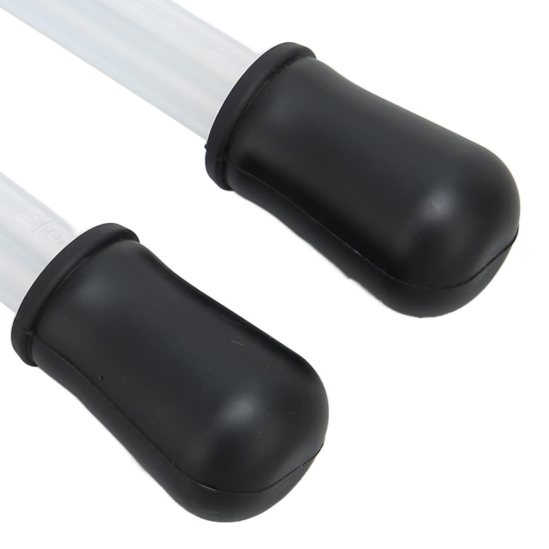 Dropper, Water Dropper Light Weight for Home for Scientific Experiments