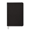 Pukka Pad, Carpe Diem Soft Cover Journal - College Ruled