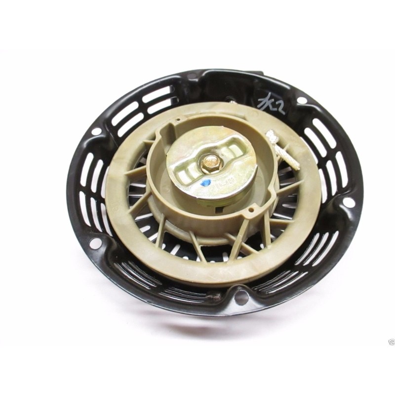 Generac 0H43470156 Recoil Starter Assembly