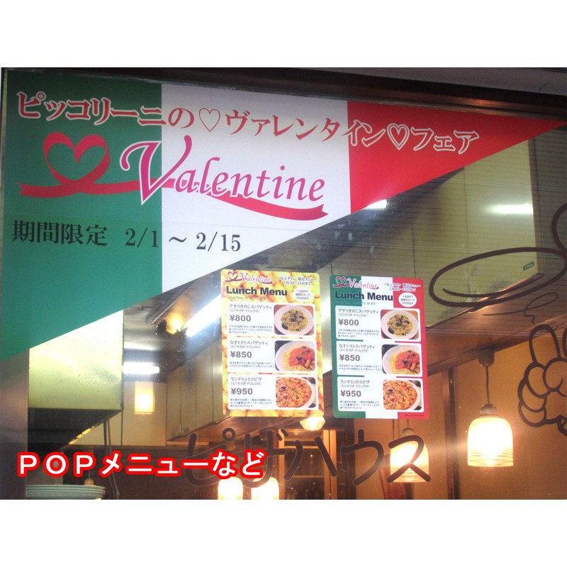 NALOT Laser Printer Compatible Waterproof Sheets, Evatack LBP A4, White