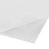 20PCS Ceramic Tile Sticker Waterproof Non Slip Wall Floor Sticker