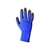 Scan SCAGLODEXTL Max Dexterity Nitrile Gloves - Size 9 (L)