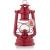 Feuerhand Baby Special 276