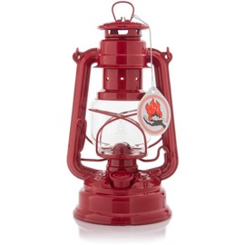 Feuerhand Baby Special 276