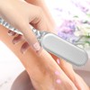 Foot Brush Scrubber | 2-in-1 Multi Purpose Callus Remover |