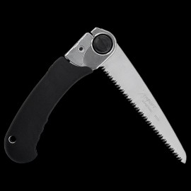 Zenport SF130 Pocket Boy Folding Pruning Saw, 5-Inch